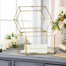 Wedding Card And Envelope Holders Michaels